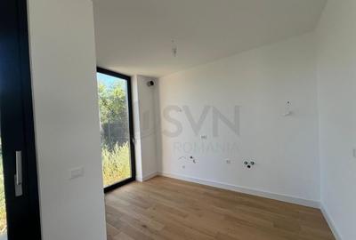 VILA PE LAC l 5 Camere l Complex Rezidential l De vanzare - 5