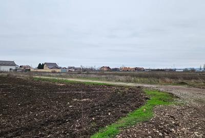 Teren intravilan 400 mp – ideal casa – Aricestii Rahtivani, zona rezidentiala - 3