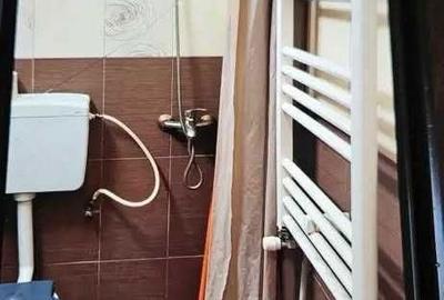 Garsonieră decomandată în Central - 3