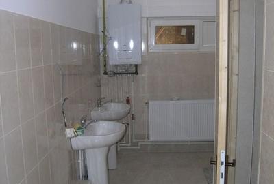 Mihai Bravu Vatra Luminoasa spatiu birouri sau depozit - 3