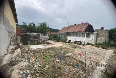 Teren Construcții intravilan de 354 mp, în Schei - 11