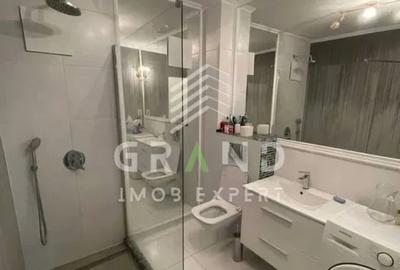 Chirie : Apartament semidecomandat cu 2 camere in Borhanci Str. Romul Ladea - 6