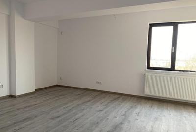 VIGAFON - Apartament 2 camere Mihai Bravu - 1