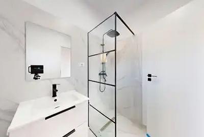 Casă individuală cu 4 camere cu Teren 330 Mp în Clinceni - 19