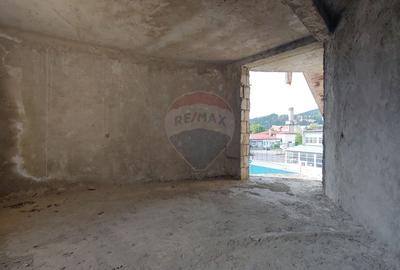 Casa /Vila+Teren intravilan 900 mp - Gura Humorului, Suceava - 35