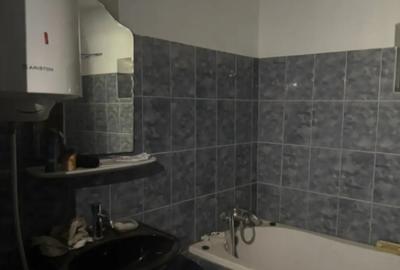 Casă cu 5 camere cu Teren 3279 Mp în Central - 11