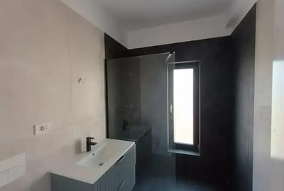 Casă cu 4 camere cu Canalizare în Theodor Pallady - 15