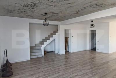 Casă cu 4 camere cu Teren 393 Mp în Urseni - 7