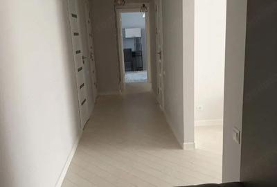 Apartament cu 3 camere decomandat în Dristor - 5