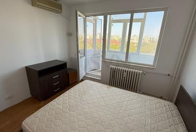 REA1025100 Apartament 3 Camere I De Inchiriat I Vatra Luminoasa - 5