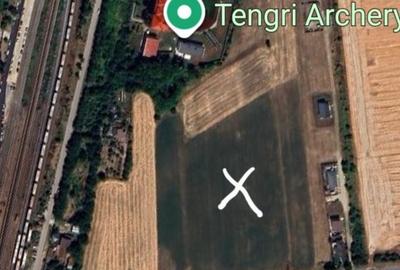 Spațiu comercial, în Central - 1