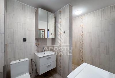 Oportunitate Investitie! Duplex | 4 camere | 147mp util | Giarmata-Vii - 25