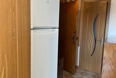 Apartament 2 camere Grigorescu, str.Donath, zona Casa Radio, decomandat - 9