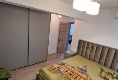 Apartament De Inchiriat 2 Camere | Mosilor | Armeneasca Residence