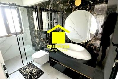 Casă individuală cu 4 camere cu Teren 480 Mp în Sălicea - 11