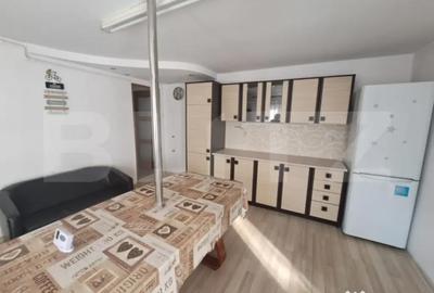 Casă cu 1 camere cu Teren 460 Mp în Bod - 4