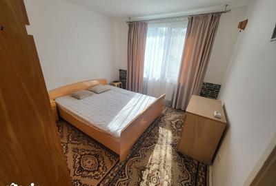 Apartament cu 2 camere decomandat în Siderurgiștilor - 7