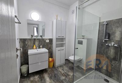 Investitie excelenta | Apartament 2 camere | Gradina | Baile Felix - 7