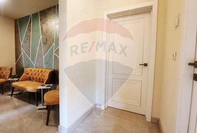 Apartament cu 3 camere decomandat în Pantelimon