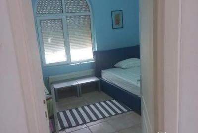 Apartament cu 4 camere decomandat în Nord