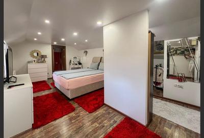 Casa la cheie ,confort si eleganta. - 9