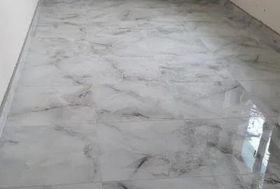 Casă cu 4 camere cu Teren 405 Mp în Sânpetru - 4