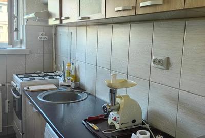 Vand apartament 2 camere - 6