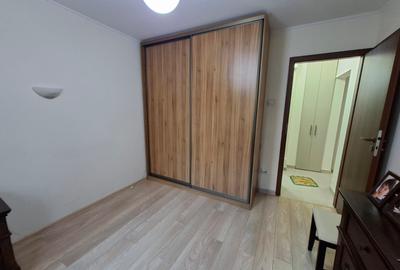 OBOR COLENTINA TEIUL DOAMNEI LANGA SECTIA 7 POLITIE. - 5