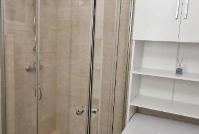 Garsonieră decomandată în Socola - 2