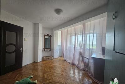 CASA 6 CAMERE ZONA STADION COSTANTA - 14