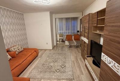 Garsonieră semidecomandată în Rogerius - 3