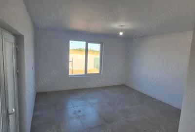 Buftea Crevedia, Vila P+1, zona superba, langa lac - 4