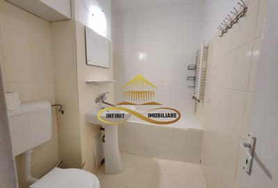 Apartament De Inchiriat 2 Camere Mobilat Si Utilat - 7