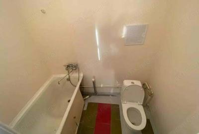 Garsoniera in zona Pia?a Victoriei - 3