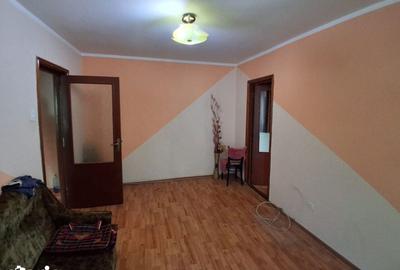 Apartament cu 3 camere decomandat în Sud - 19