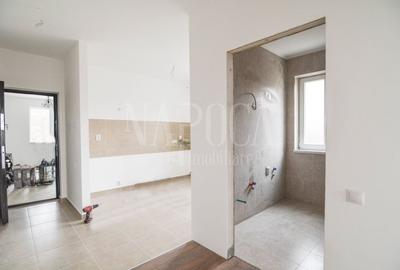 Casă individuală cu 10 camere cu Canalizare în Bună Ziua - 2