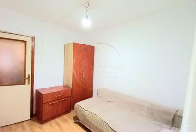 PREȚ PTOMOȚIONAL | Apartament 2 camere - Complex | CERERE MARE PENTRU INVESTIȚIE - 2