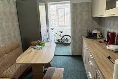 Casa de Cultura - Apartament 2 camere decomandat - 3