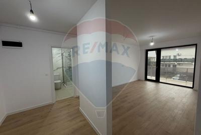 Apartament cu 3 camere decomandat în Theodor Pallady - 2