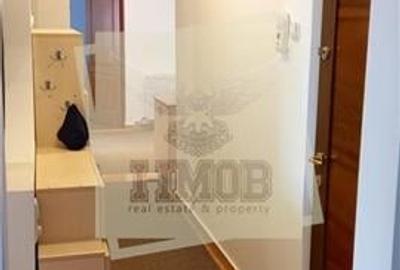 Apartament cu 3 camere si balcon in zona Vasile Aaron - 7