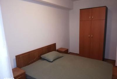 Apartament cu 2 camere semidecomandat în Iancului - 8
