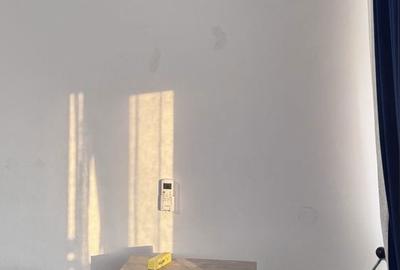 Apartament cu 2 camere decomandat în Exercițiu - 7