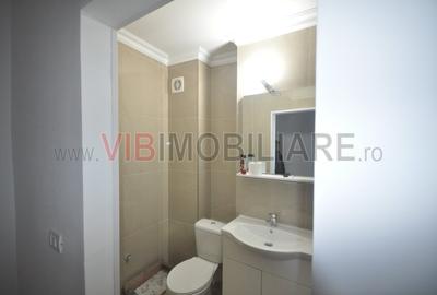 Apartament cu 2 camere decomandat în Dâmbovița - 6