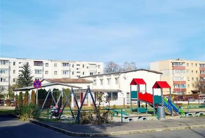 Cartierul Florilor, imobil renovabil, etaj intermediar, zona linistita, Brasov - 5