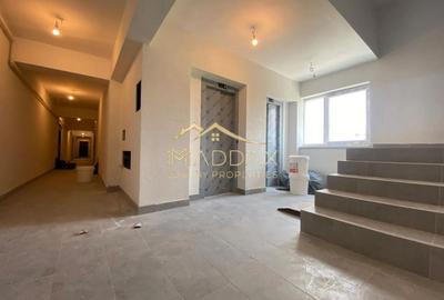 Apartament cu 2 camere decomandat în Berceni - 15