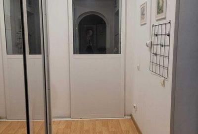 Apartament cu 2 camere în Central - 3