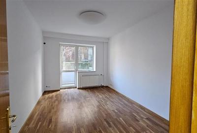 Birou, de 400 mp, în Aviatorilor - 7