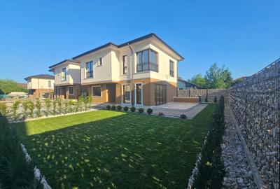 Proprietar - Single 4 camere, 400 mp, pod - 2
