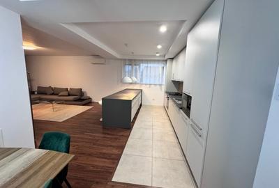 Apartament cu 4 camere decomandat în Dumbrăvița - 1