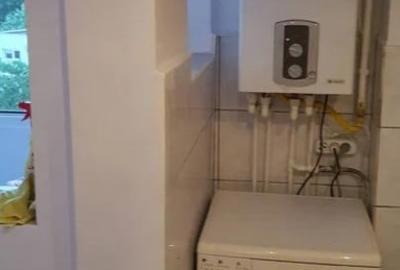 Apartament cu 1 camera in Tudor Vladimirescu - 7
